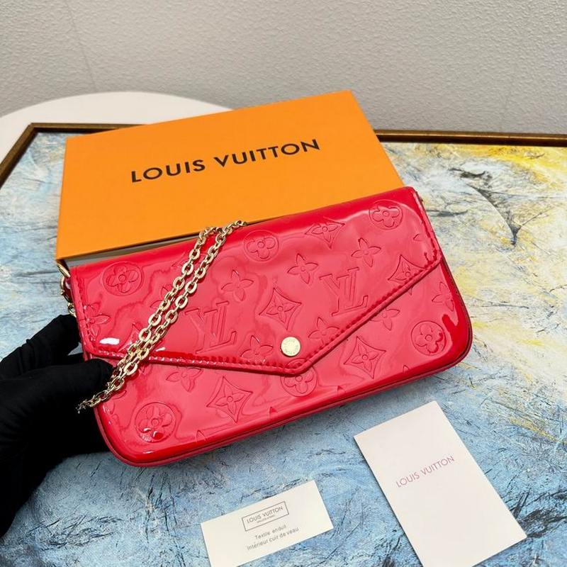 LV Wallets 294